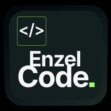 Enzel Code